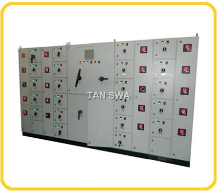 CAP-IMCC