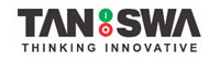 Footer Logo